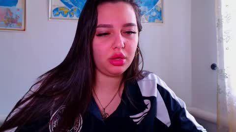 lisa_lady_golden online show from 11-13-25, 09:08