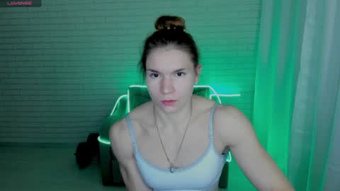 lisa online show from 12-24-24, 11:22