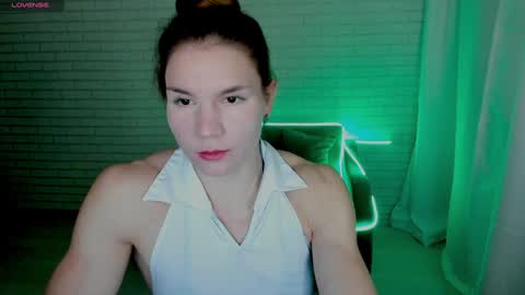 lisa online show from 12-27-24, 08:39