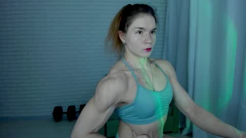 lisa online show from 10-16-25, 10:55