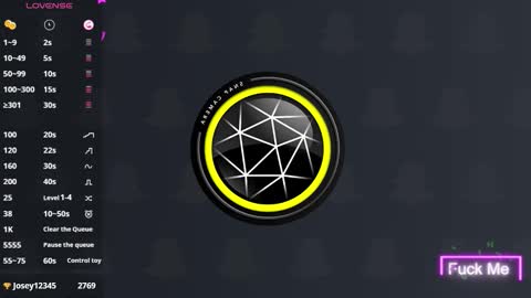 Snapshot of lisa_sparkleee chatting on 02-18-26, 03:24 lisa_sparkleee online show from 02-18-26, 03:24