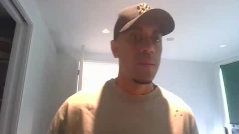 lisa and steve online show from 01-19-26, 12:03