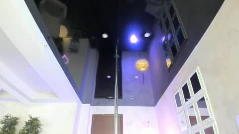 onlyfans-lisaakira instagram-lisaakira9  twitter-lisaakira4 online show from 11-29-25, 07:00