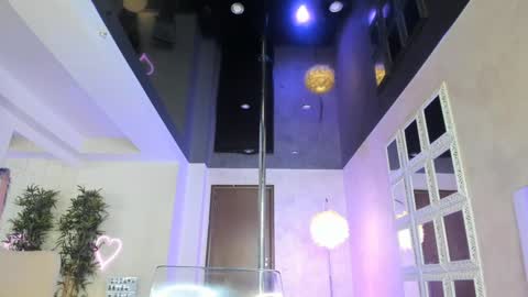 onlyfans-lisaakira instagram-lisaakira9  twitter-lisaakira4 online show from 12-02-25, 06:52