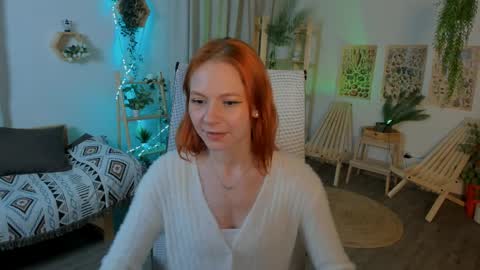 Snapshot of lisaaris chatting on 04-10-26, 04:55 Lisa Aris online show from 04-10-26, 04:55