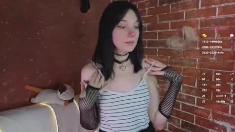 Lisa online show from 02-08-26, 09:29