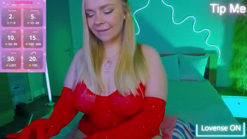 Snapshot of lisacandy1 chatting on 11-20-25, 08:14 Lisa online show from 11-20-25, 08:14