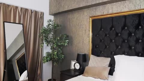 lisacroft online show from 03-05-25, 05:50