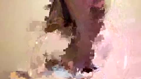 Snapshot of lisaflower1 chatting on 01-14-25, 09:30 Lisa online show from 01-14-25, 09:30