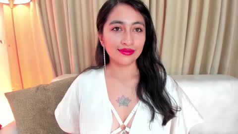 LisaHadwiin online show from 02-28-25, 06:41