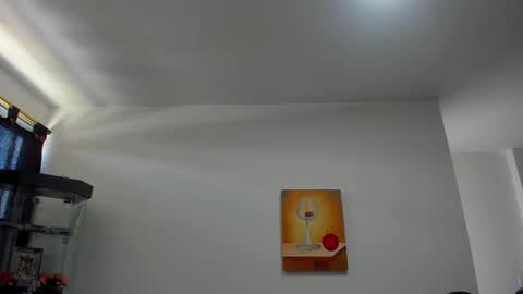 lisahamilton7245 online show from 09-19-25, 06:30