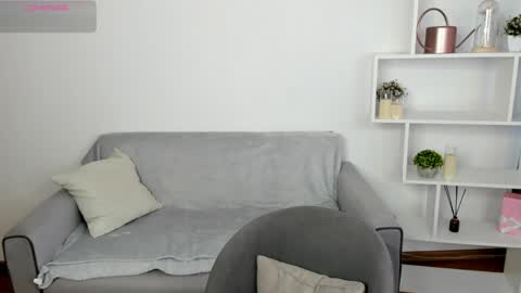 Lisa online show from 04-09-26, 06:30