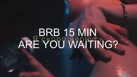   LISA   online show from 01-11-26, 04:56