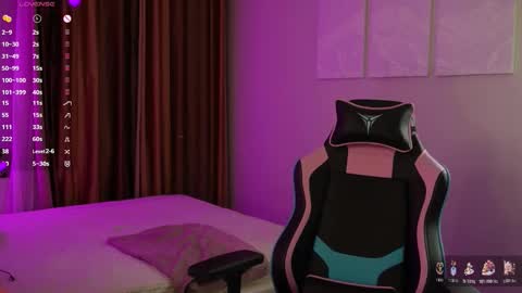   LISA   online show from 01-31-26, 07:11