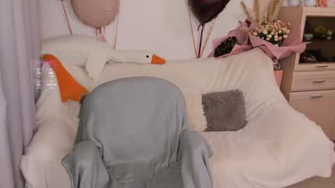 Lisa Moore online show from 11-10-25, 05:06