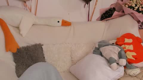 Lisa Moore online show from 11-12-25, 07:31