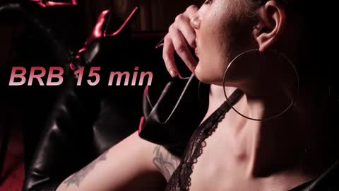 Lisa Moore online show from 02-02-26, 07:51