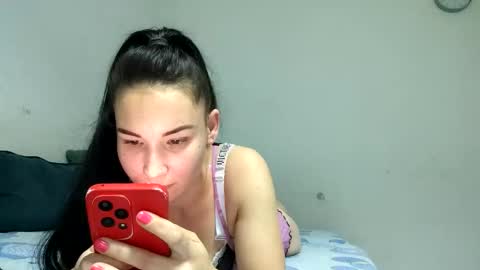 Snapshot of lisanovac chatting on 11-11-25, 09:04 Lisa online show from 11-11-25, 09:04