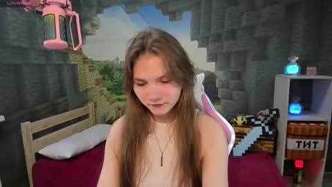 Snapshot of lisaporters chatting on 02-15-25, 04:12 Lisa online show from 02-15-25, 04:12