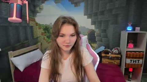 Snapshot of lisaporters chatting on 02-17-25, 09:08 Lisa online show from 02-17-25, 09:08