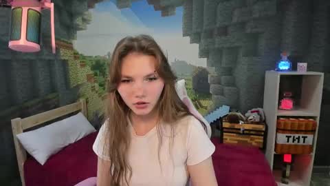 Snapshot of lisaporters chatting on 02-18-25, 12:15 Lisa online show from 02-18-25, 12:15