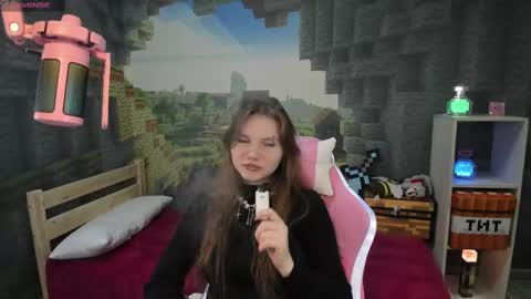 Snapshot of lisaporters chatting on 02-19-25, 09:14 Lisa online show from 02-19-25, 09:14