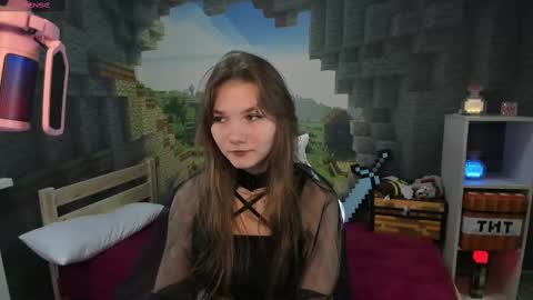 Snapshot of lisaporters chatting on 02-21-25, 09:22 Lisa online show from 02-21-25, 09:22