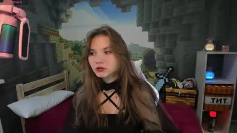 Snapshot of lisaporters chatting on 02-22-25, 12:38 Lisa online show from 02-22-25, 12:38