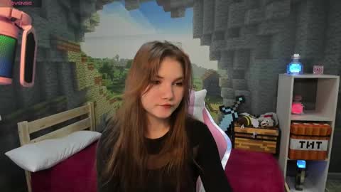 Snapshot of lisaporters chatting on 02-22-25, 05:35 Lisa online show from 02-22-25, 05:35