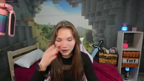 Snapshot of lisaporters chatting on 02-22-25, 11:57 Lisa online show from 02-22-25, 11:57