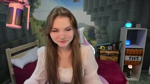 Snapshot of lisaporters chatting on 02-26-25, 06:21 Lisa online show from 02-26-25, 06:21