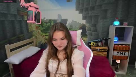 Snapshot of lisaporters chatting on 02-26-25, 09:27 Lisa online show from 02-26-25, 09:27