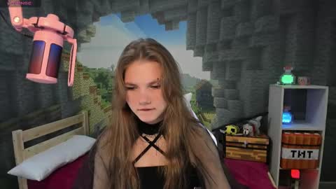 Snapshot of lisaporters chatting on 02-27-25, 05:36 Lisa online show from 02-27-25, 05:36