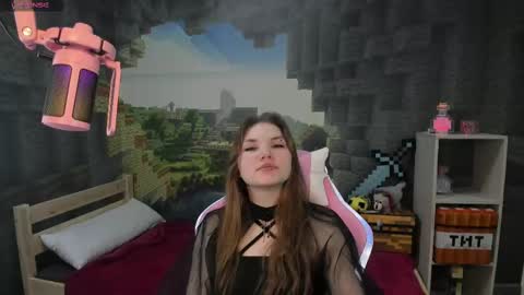 Snapshot of lisaporters chatting on 02-27-25, 11:48 Lisa online show from 02-27-25, 11:48