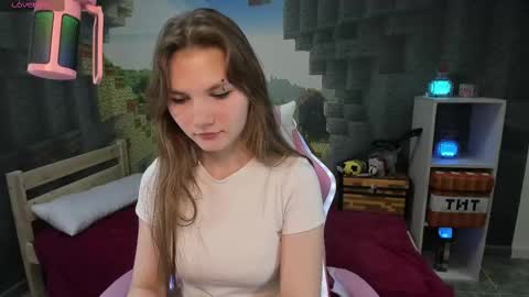 Snapshot of lisaporters chatting on 03-01-25, 12:17 Lisa online show from 03-01-25, 12:17