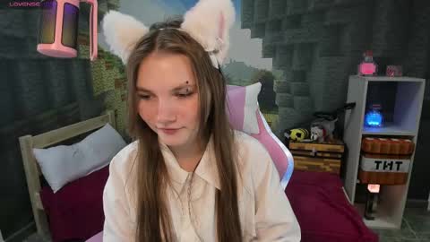 Snapshot of lisaporters chatting on 03-03-25, 12:26 Lisa online show from 03-03-25, 12:26