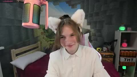 Snapshot of lisaporters chatting on 03-04-25, 11:32 Lisa online show from 03-04-25, 11:32