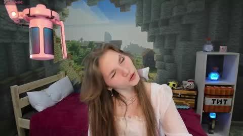 Snapshot of lisaporters chatting on 03-07-25, 11:49 Lisa online show from 03-07-25, 11:49