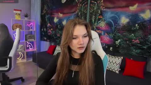 Snapshot of lisaporters chatting on 03-09-25, 12:42 Lisa online show from 03-09-25, 12:42