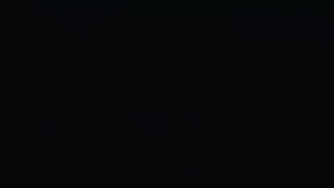 Snapshot of lisasimsx chatting on 12-20-25, 12:18 Lisasimsxs online show from 12-20-25, 12:18