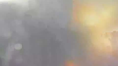 Snapshot of lisasimsx chatting on 02-01-26, 05:11 Lisasimsxs online show from 02-01-26, 05:11