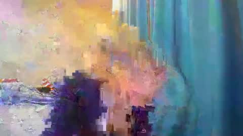 Snapshot of lisasimsx chatting on 02-07-26, 12:36 Lisasimsxs online show from 02-07-26, 12:36