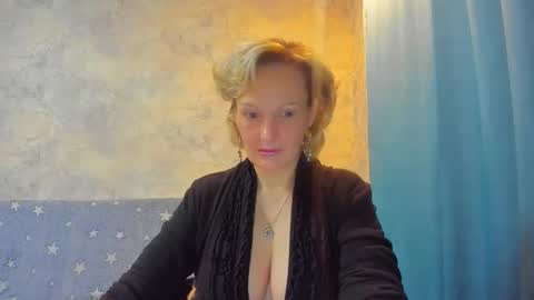 Snapshot of lisasimsx chatting on 02-08-26, 10:13 Lisasimsxs online show from 02-08-26, 10:13