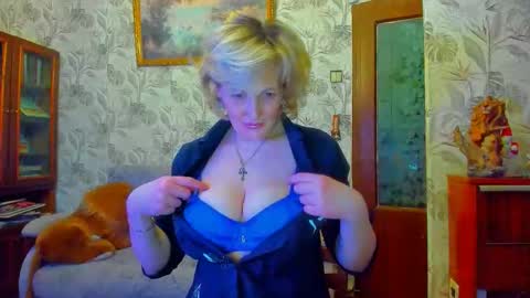Snapshot of lisasimsx chatting on 02-26-26, 10:53 Lisasimsxs online show from 02-26-26, 10:53