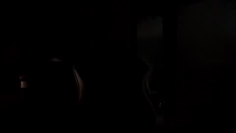 Snapshot of lisaskybaby chatting on 01-23-25, 10:32 Lisaskybaby online show from 01-23-25, 10:32