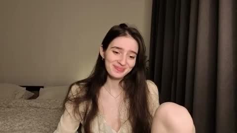 Lisa online show from 11-27-25, 10:12