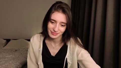 Lisa online show from 03-14-26, 10:04