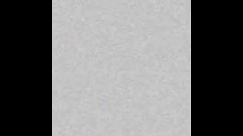 Snapshot of lisbet_21x chatting on 12-28-24, 06:50 Lisbet online show from 12-28-24, 06:50