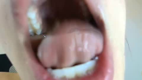 Snapshot of lisbet_21x chatting on 11-25-25, 03:56 Lisbet online show from 11-25-25, 03:56