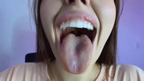 Snapshot of lisbet_21x chatting on 12-15-25, 09:41 Lisbet online show from 12-15-25, 09:41